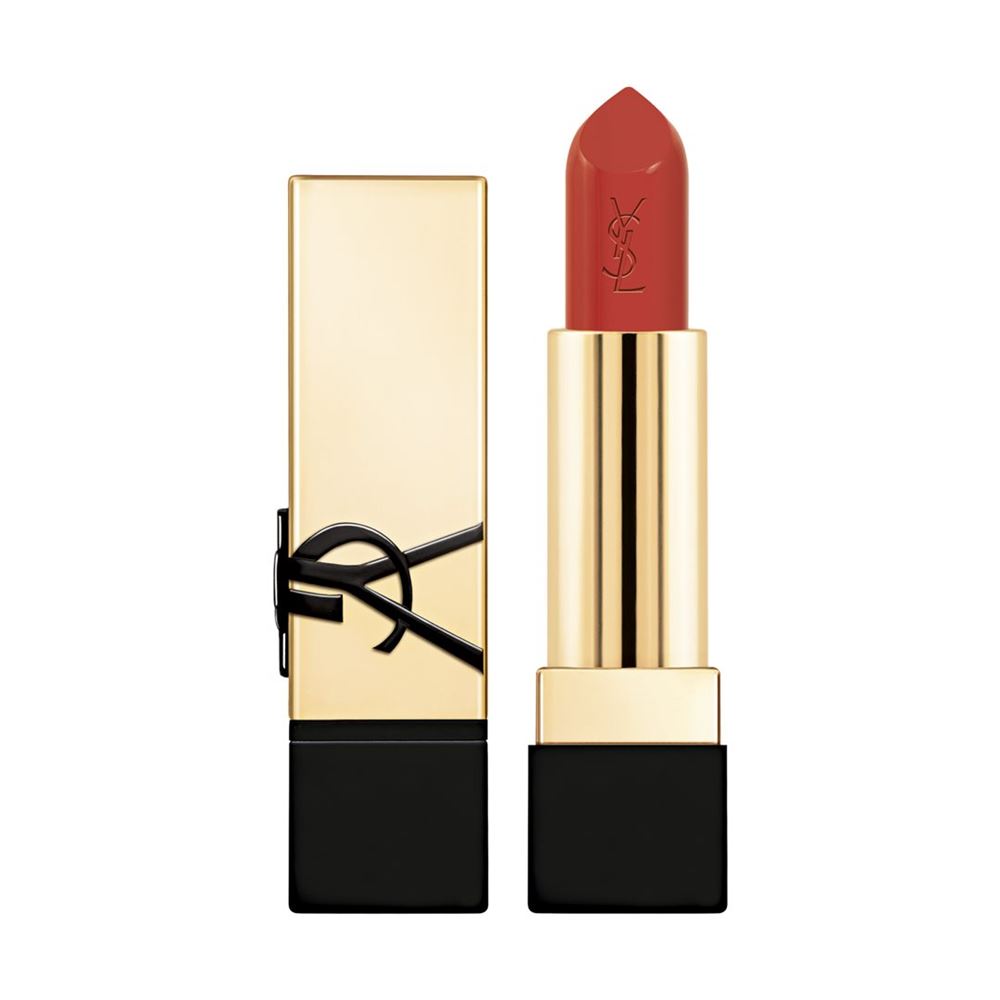 YVES SAINT LAURENT Rouge Pur Coutur