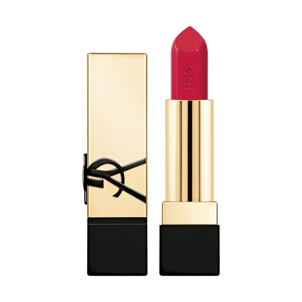YVES SAINT LAURENT Rouge Pur Coutur