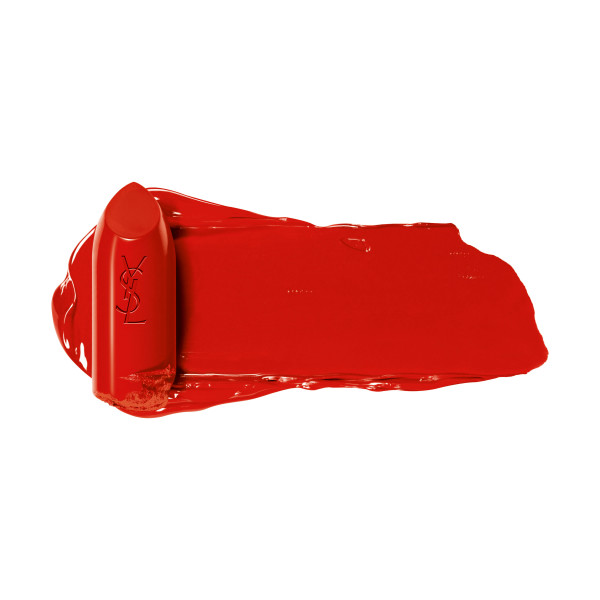 YVES SAINT LAURENT Rouge Pur Coutur, Bild 2 von 2