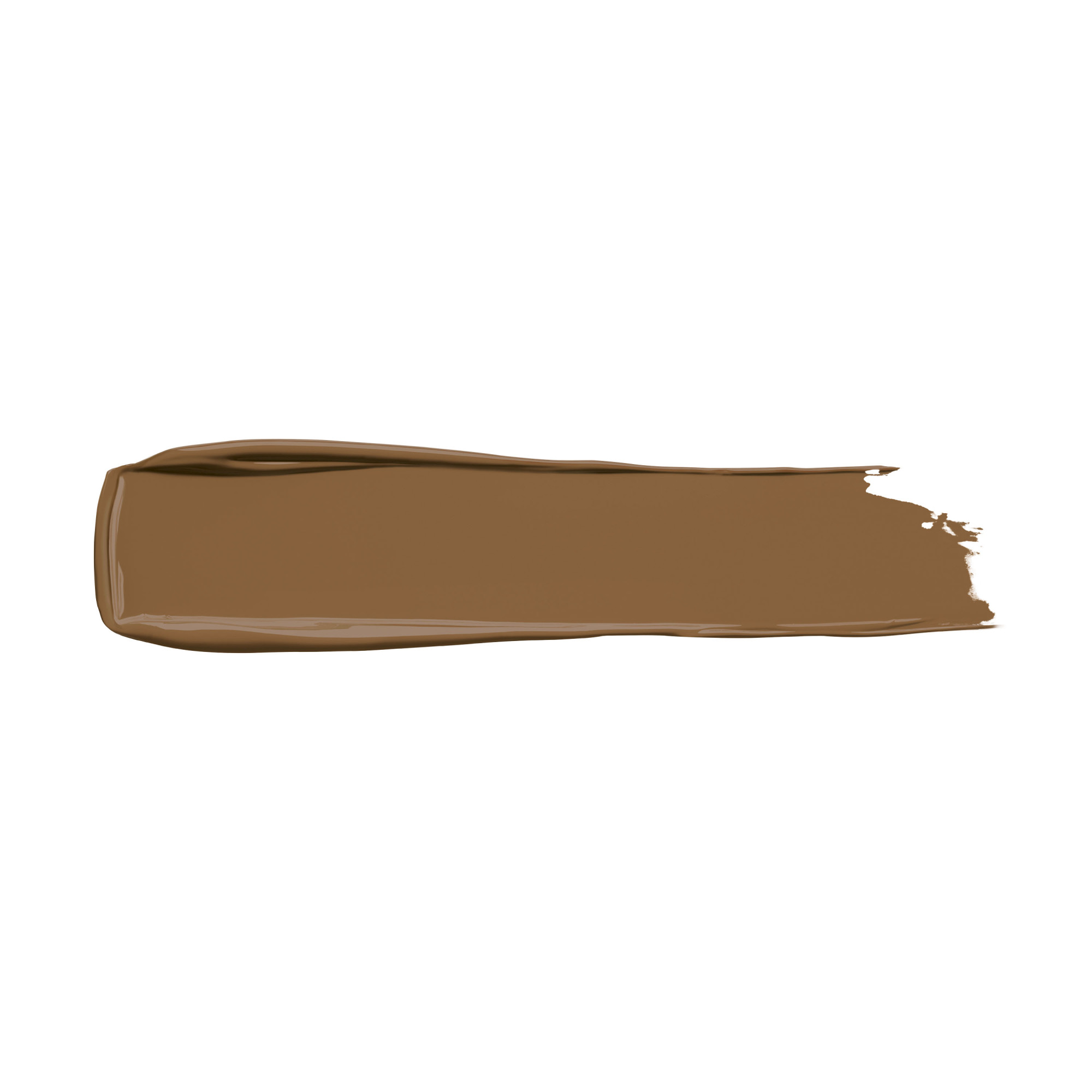 YVES SAINT LAURENT All Hours Foundation, Bild 2 von 5