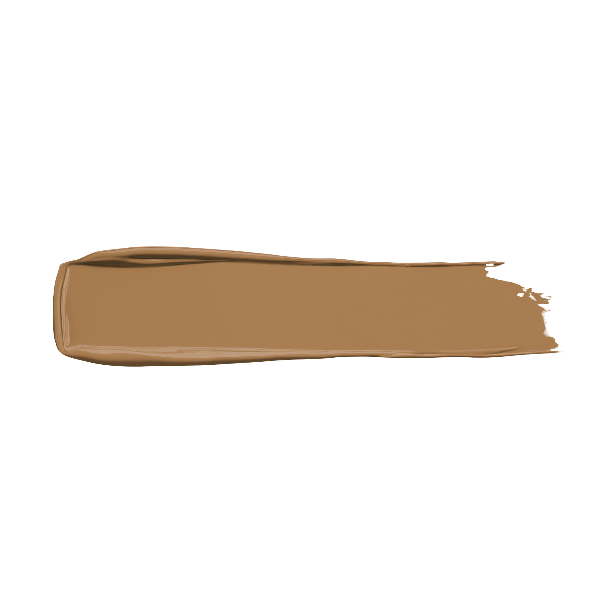 YVES SAINT LAURENT All Hours Foundation, Bild 2 von 5