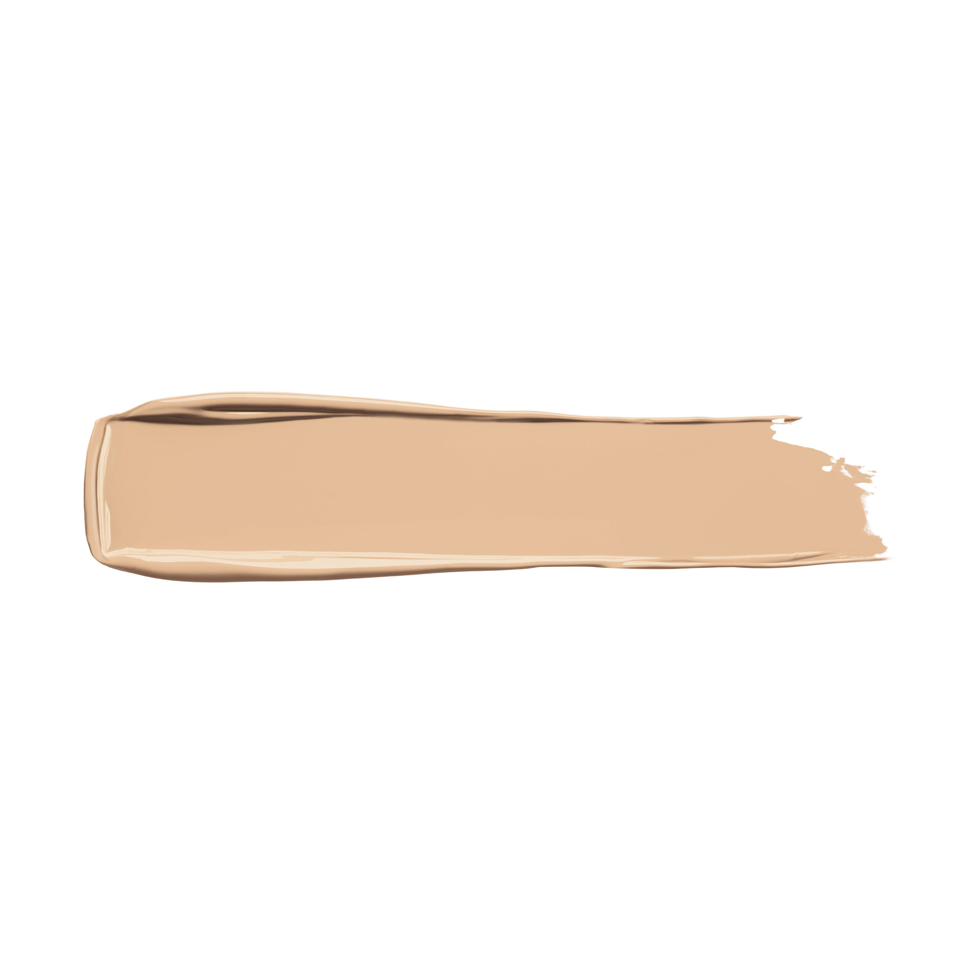 YVES SAINT LAURENT All Hours Foundation, Bild 2 von 5