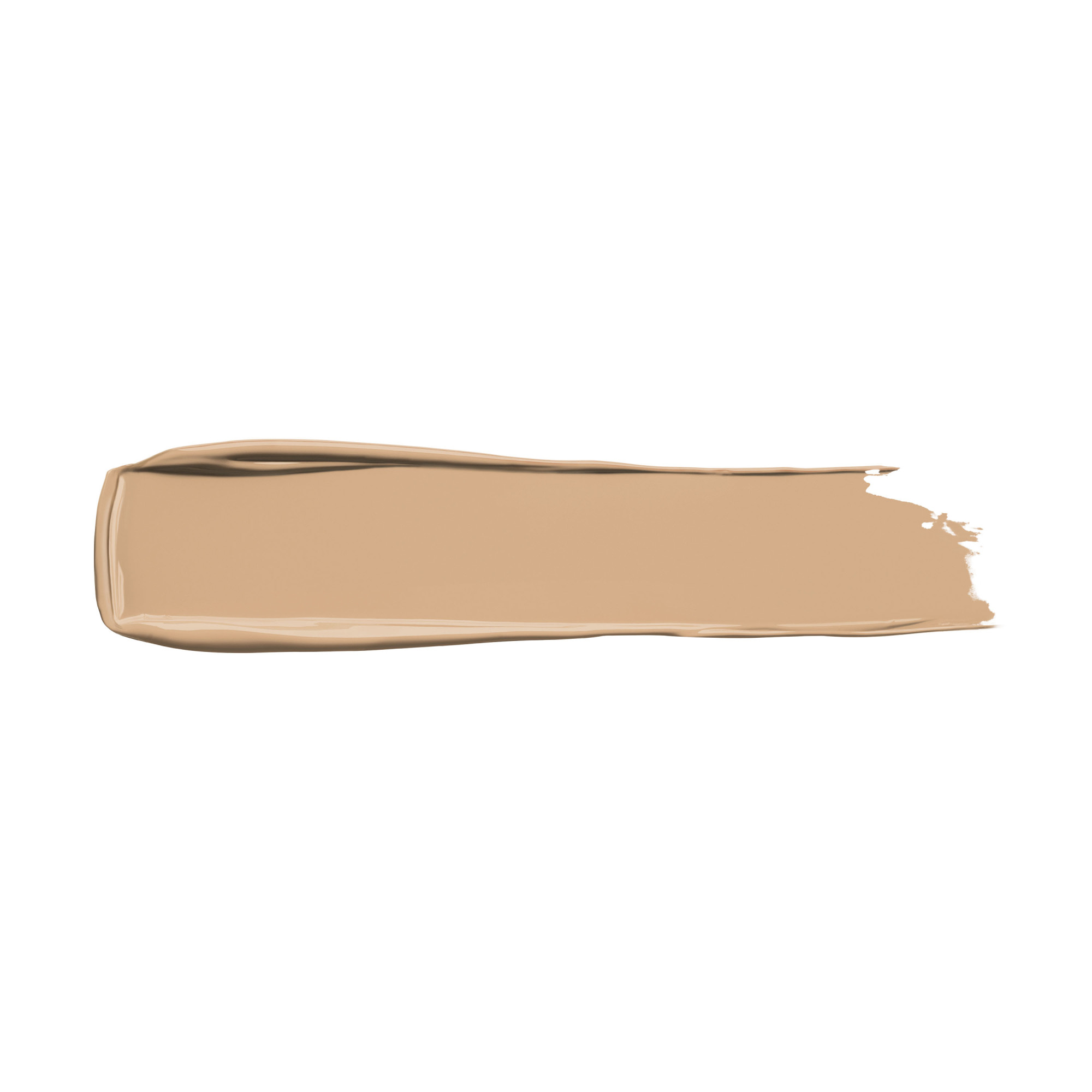 YVES SAINT LAURENT All Hours Foundation, Bild 2 von 5