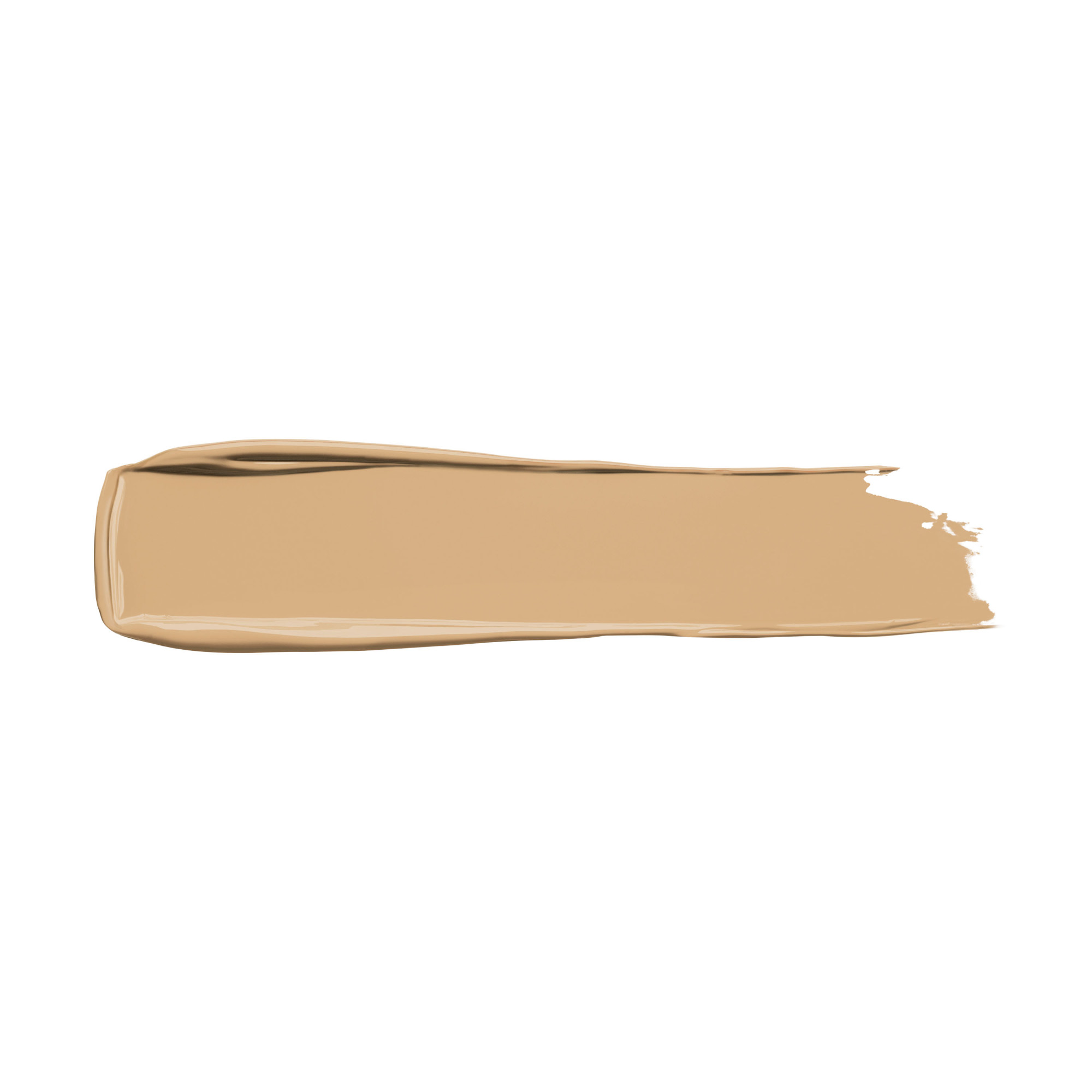 YVES SAINT LAURENT All Hours Foundation, Bild 2 von 5