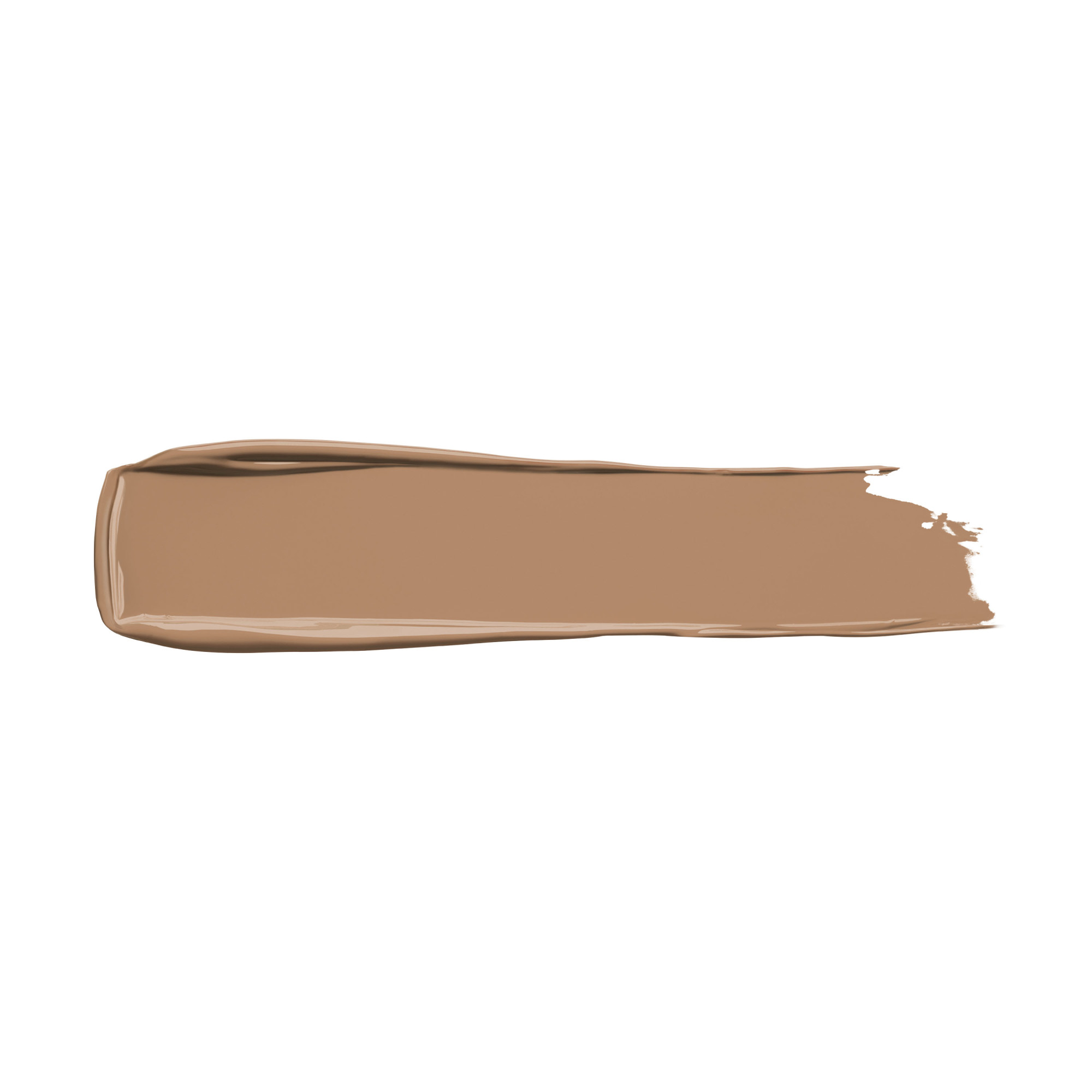 YVES SAINT LAURENT All Hours Foundation, image 2 sur 5