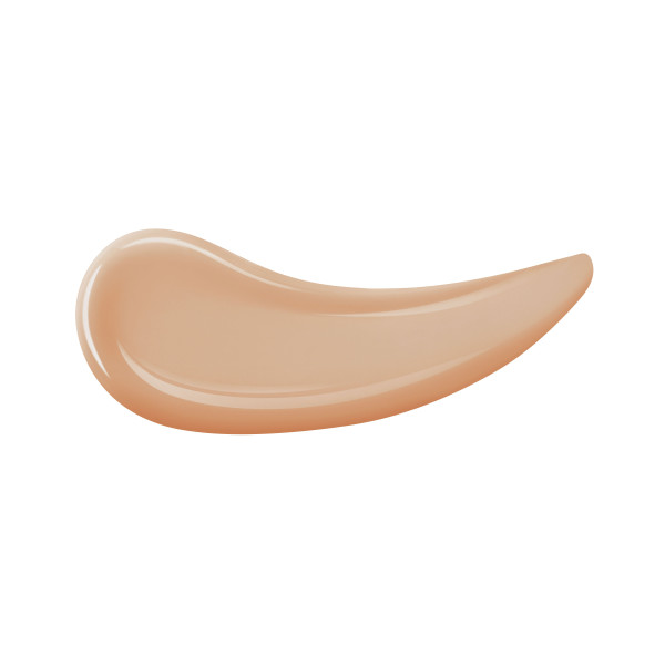 YVES SAINT LAURENT All Hours Glow Foundation, Bild 4 von 5