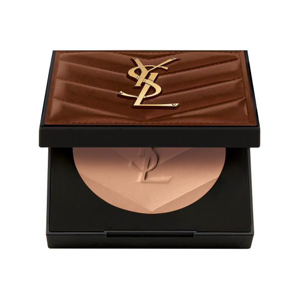 YVES SAINT LAURENT All Hours Hyper Bronzer, Hauptbild