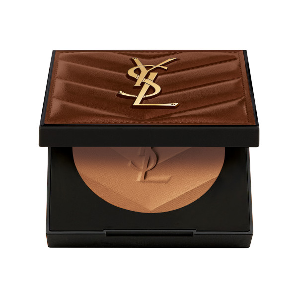 YVES SAINT LAURENT All Hours Hyper Bronzer, Hauptbild