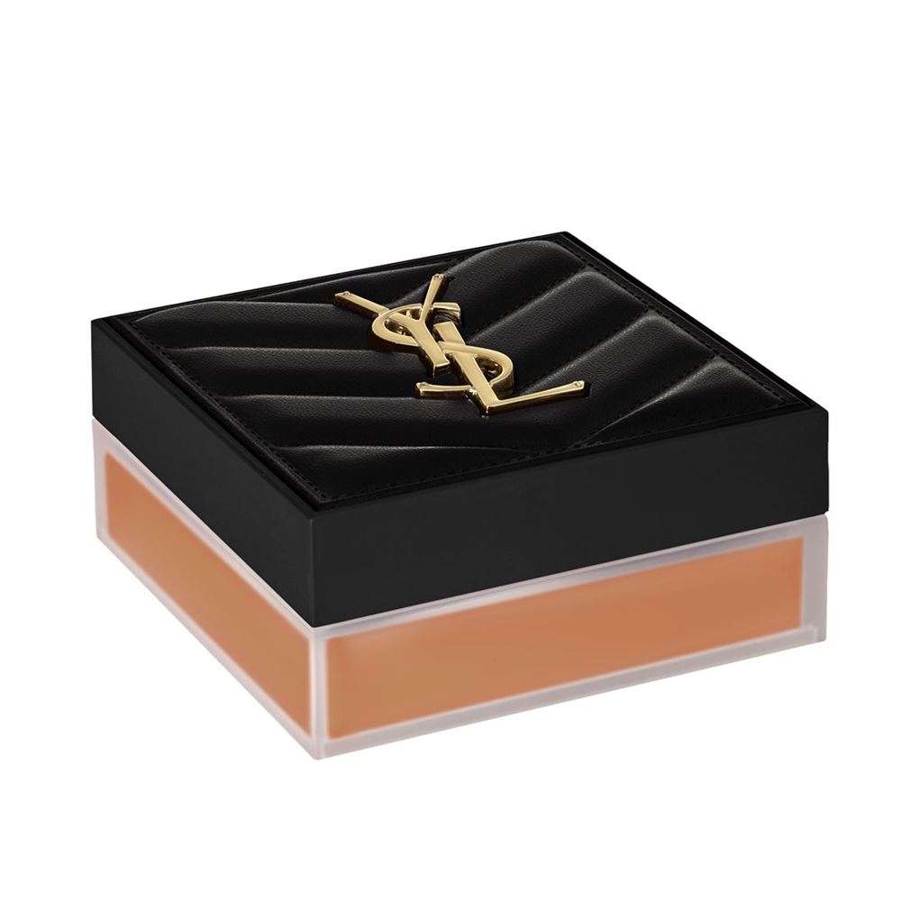YVES SAINT LAURENT All Hours Hyper Loose Powder FG