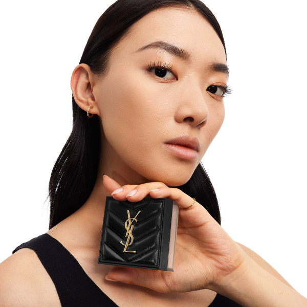 YVES SAINT LAURENT All Hours Hyper Loose Powder FG, image 5 sur 5