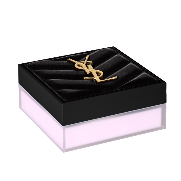 YVES SAINT LAURENT All Hours Hyper Loose Powder FG