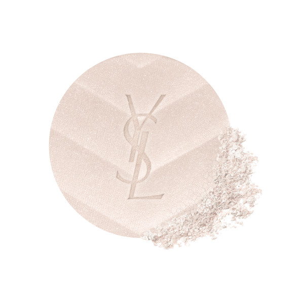 YVES SAINT LAURENT All Hours Hyper Luminize, image 3 sur 3
