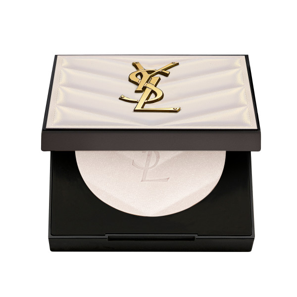 YVES SAINT LAURENT All Hours Hyper Luminize, image principale