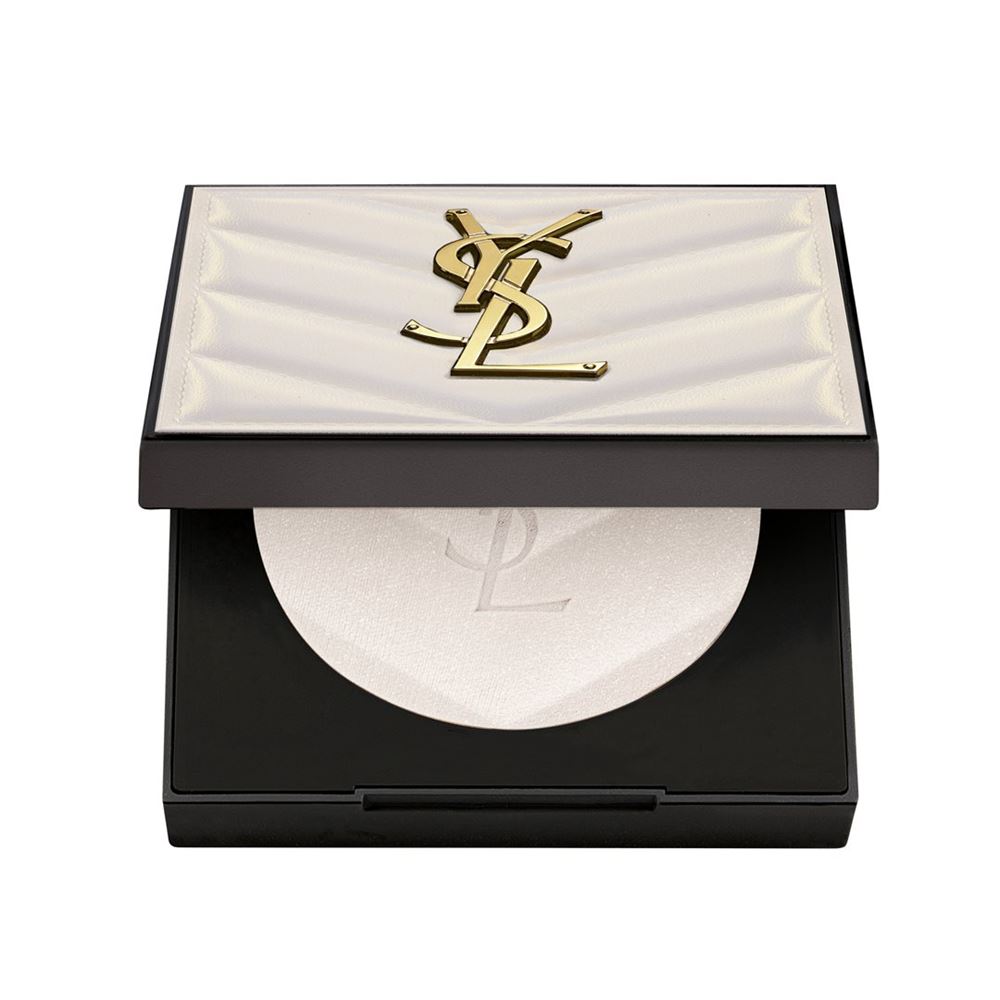 YVES SAINT LAURENT All Hours Hyper Luminize