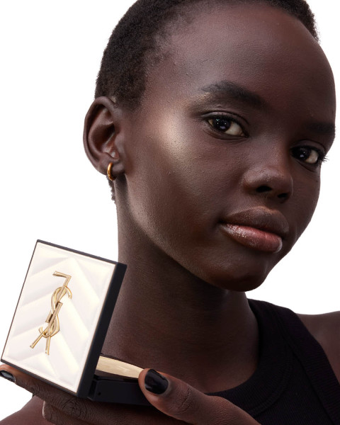 YVES SAINT LAURENT All Hours Hyper Luminize, Bild 2 von 3