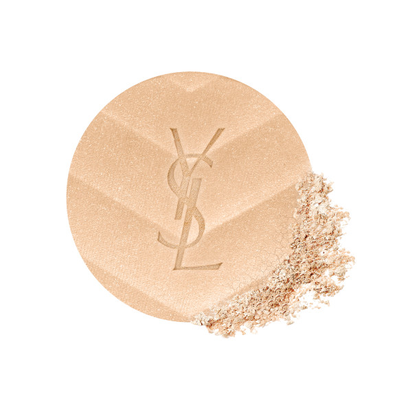 YVES SAINT LAURENT All Hours Hyper Luminize, Bild 3 von 3