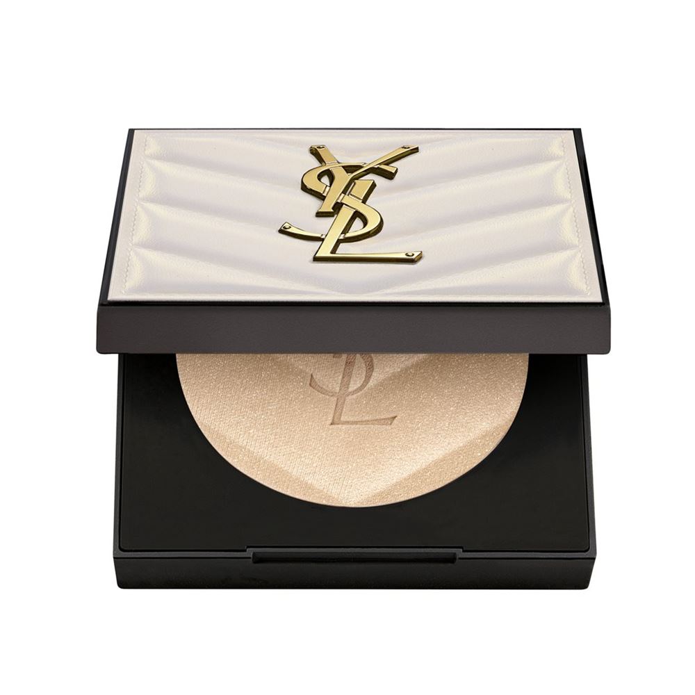 YVES SAINT LAURENT All Hours Hyper Luminize