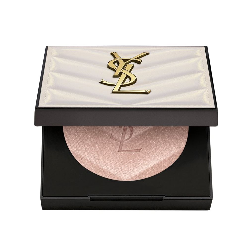 YVES SAINT LAURENT All Hours Hyper Luminize