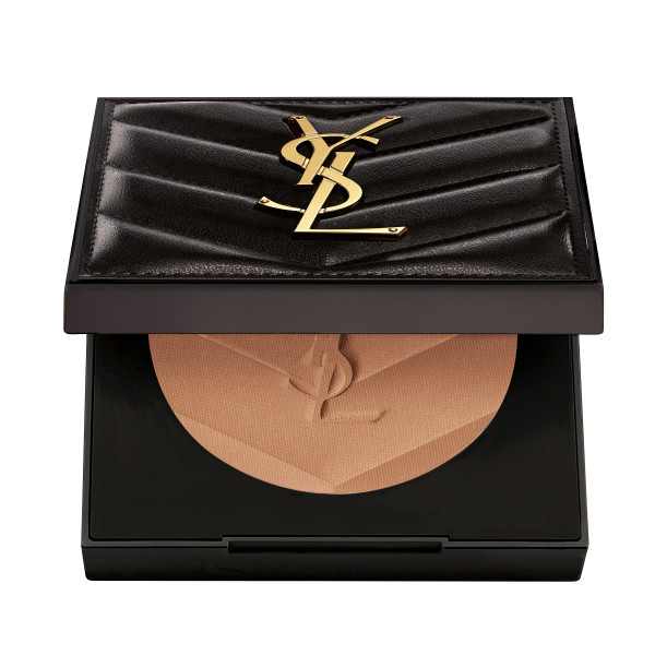 YVES SAINT LAURENT All Hours Hyper Puder, Hauptbild