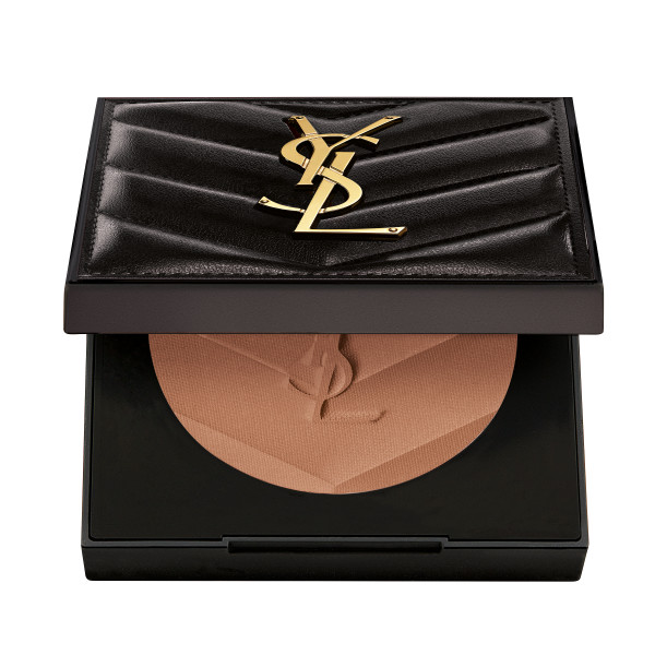 YVES SAINT LAURENT All Hours Hyper Puder, Hauptbild