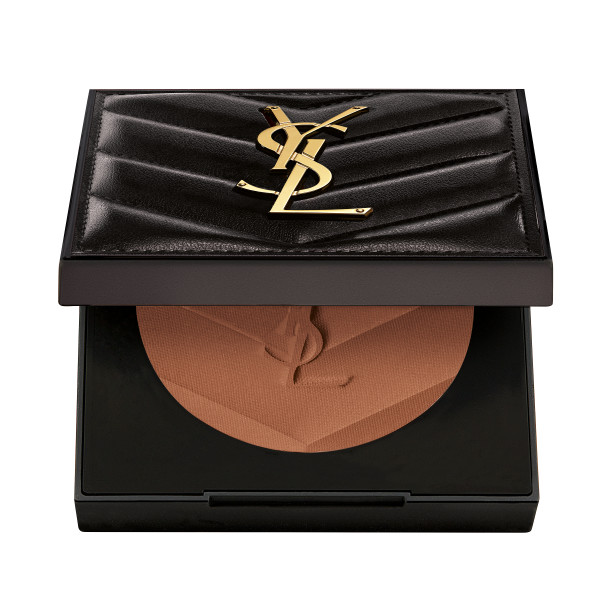 YVES SAINT LAURENT All Hours Hyper Puder, Hauptbild