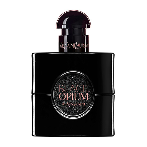 YVES SAINT LAURENT Black Opium Le Parfum, Hauptbild