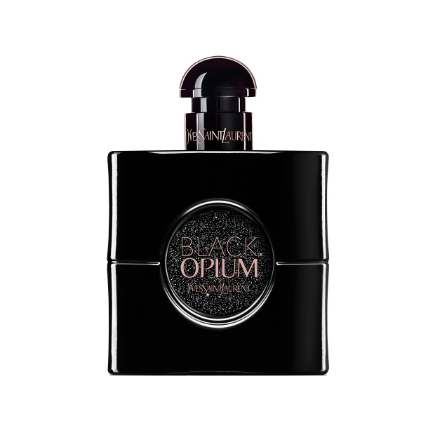 YVES SAINT LAURENT Black Opium Le Parfum, Hauptbild