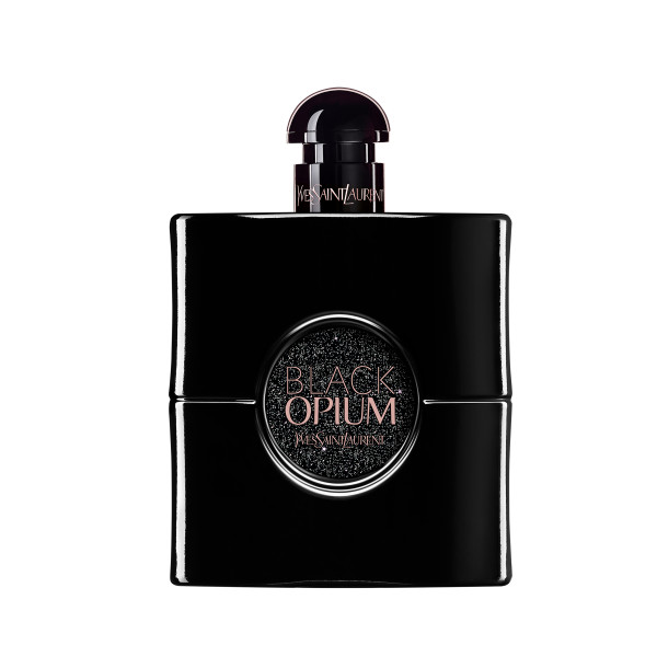 YVES SAINT LAURENT Black Opium Le Parfum, Bild 2 von 2
