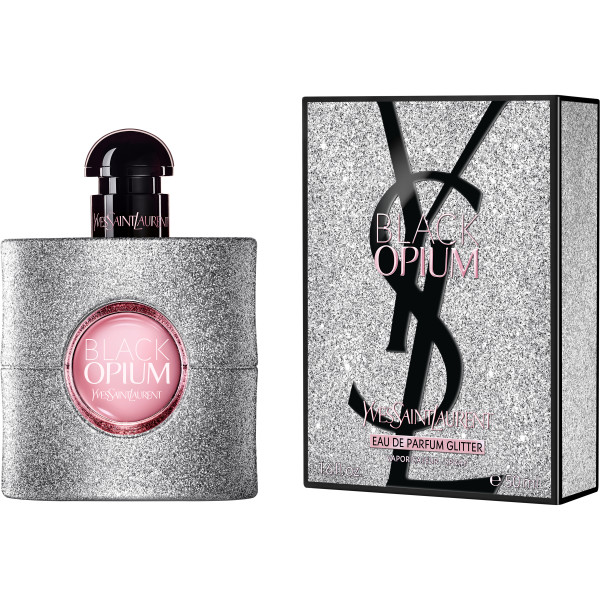 YVES SAINT LAURENT BO Glitter FG, Bild 2 von 3