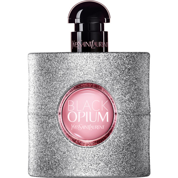 YVES SAINT LAURENT BO Glitter FG, Hauptbild