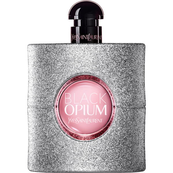 YVES SAINT LAURENT BO Glitter FG, image principale