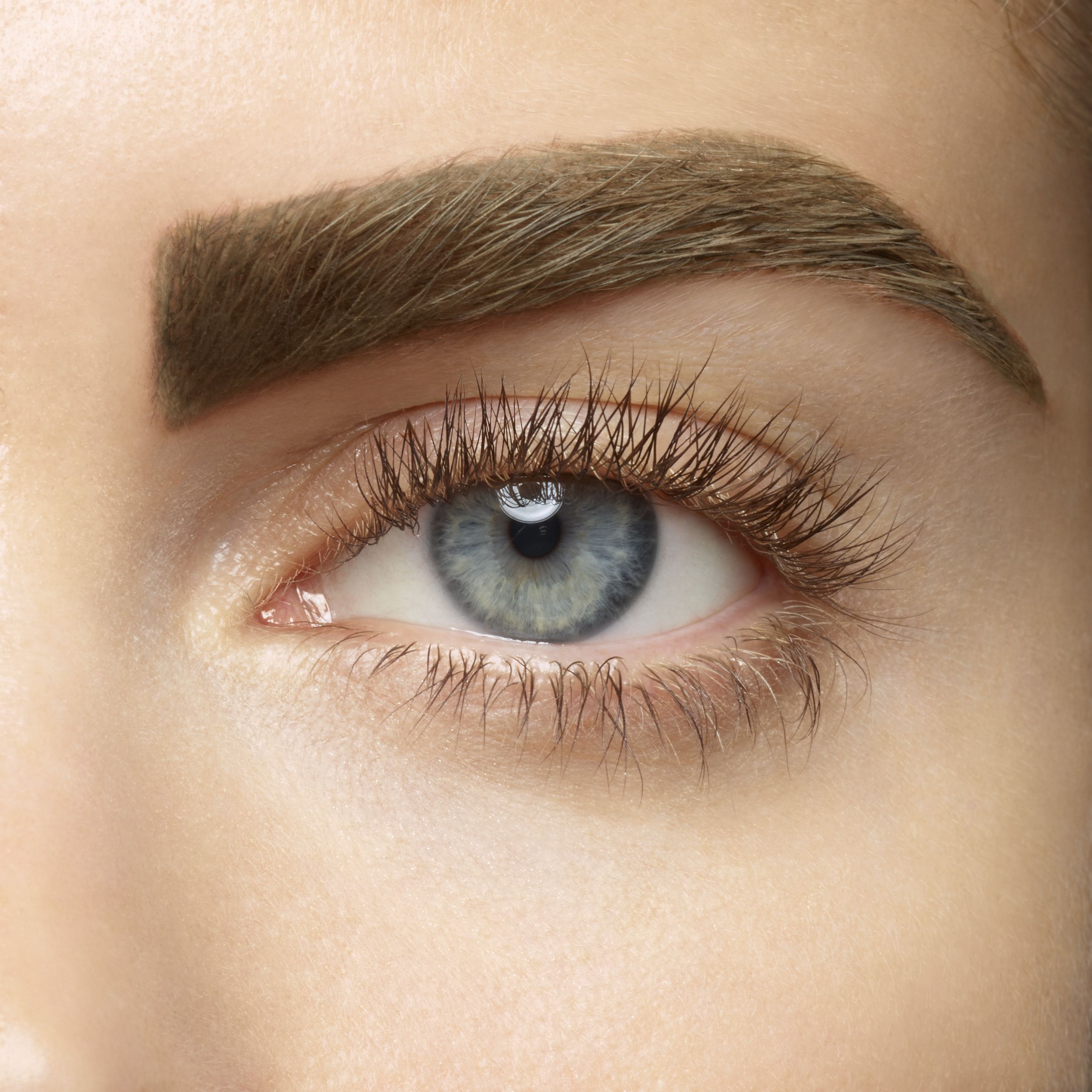YVES SAINT LAURENT Dessin Des Sourcils, Bild 2 von 2