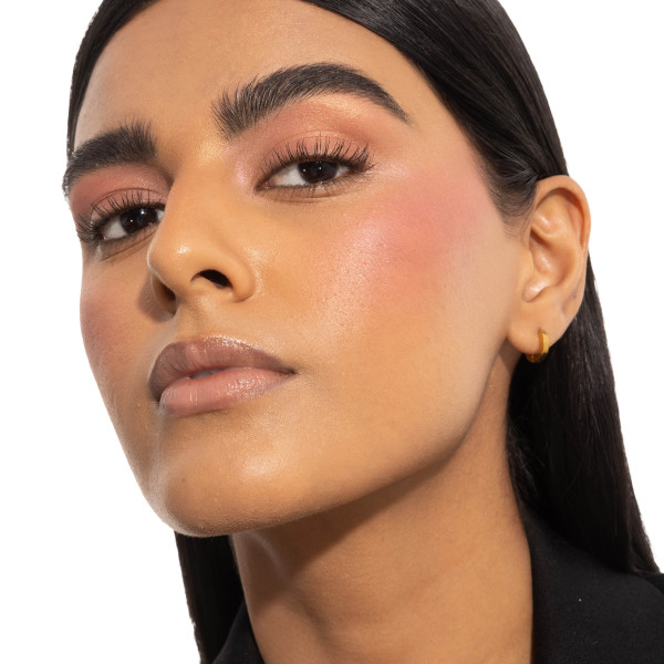 YVES SAINT LAURENT Glow Oasis Face Palette, image 3 sur 5