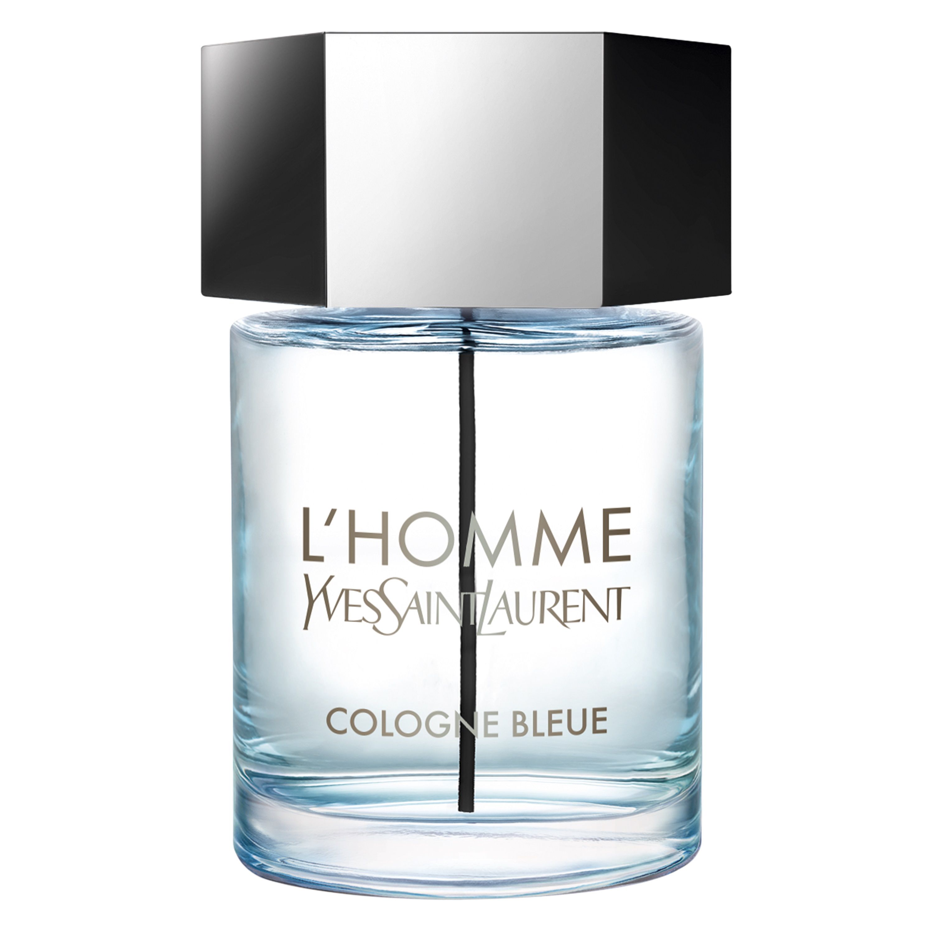 YVES SAINT LAURENT Cologne Bleue Eau de Toilette, Hauptbild