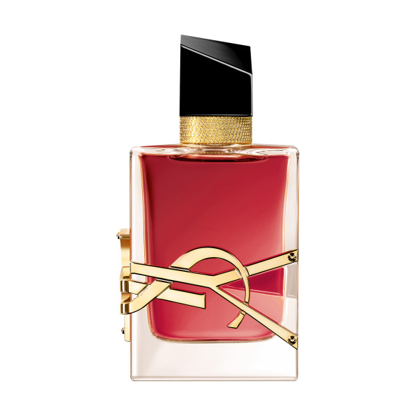 YVES SAINT LAURENT Libre Berry Crush Eau de Parfum, Bild 2 von 3