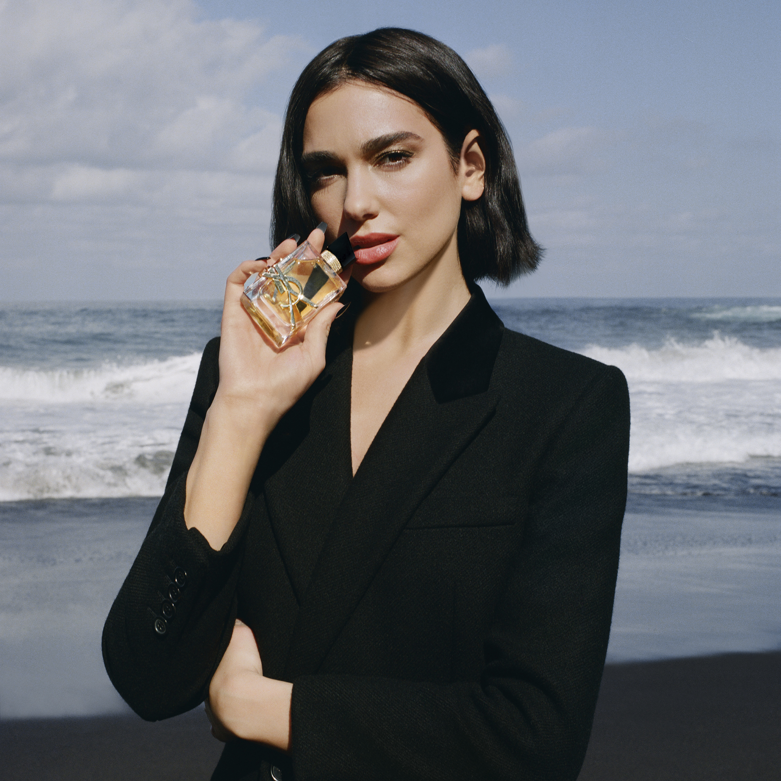YVES SAINT LAURENT Libre Eau de Parfum, Bild 4 von 5