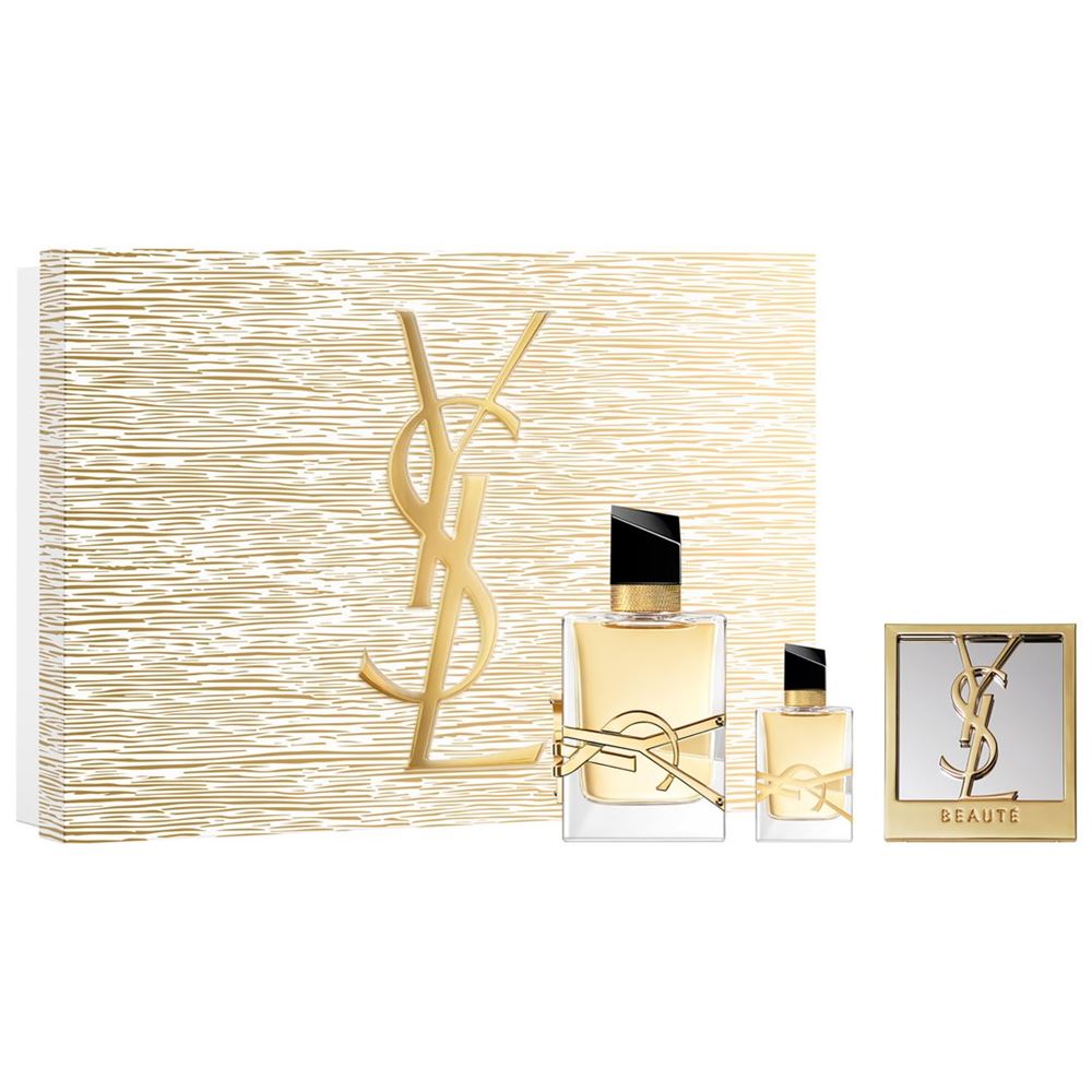 YVES SAINT LAURENT Libre Eau de Parfum 50ml