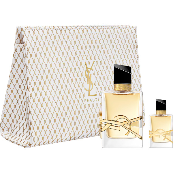 YVES SAINT LAURENT Libre Eau de Parfum 50ml Set, image principale