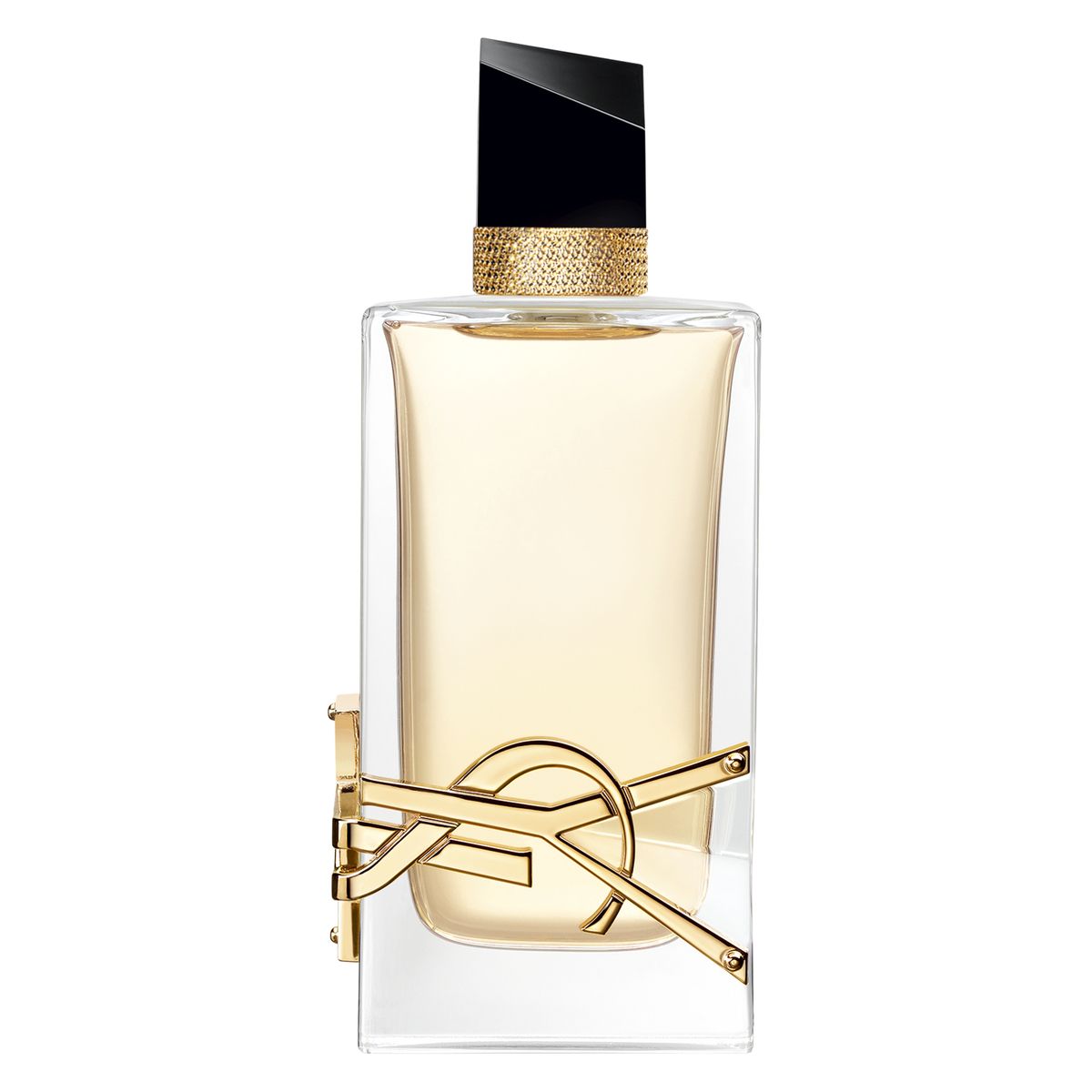 YVES SAINT LAURENT Libre Eau de Parfum, Hauptbild