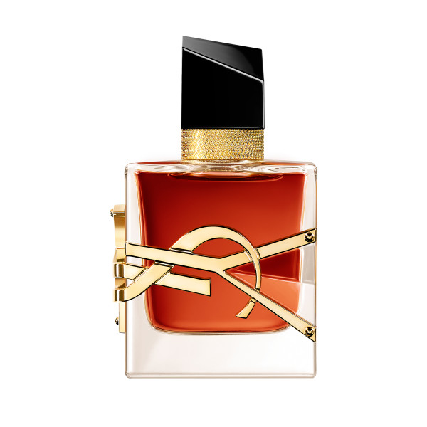 YVES SAINT LAURENT Libre Le Parfum, Hauptbild