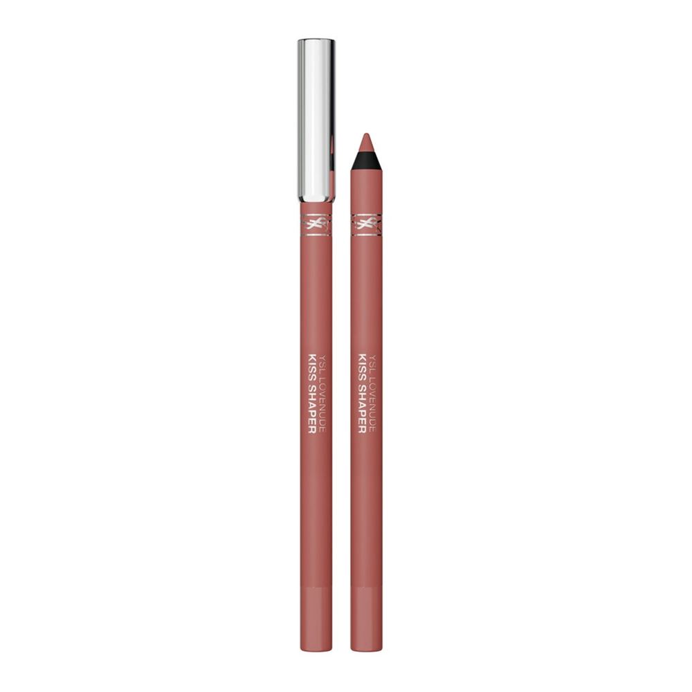 YVES SAINT LAURENT Lip Liner