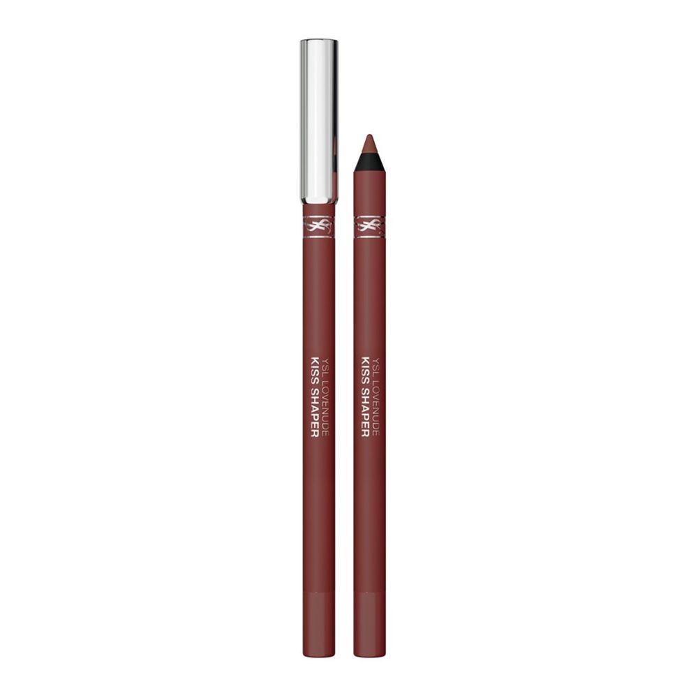 YVES SAINT LAURENT Lip Liner