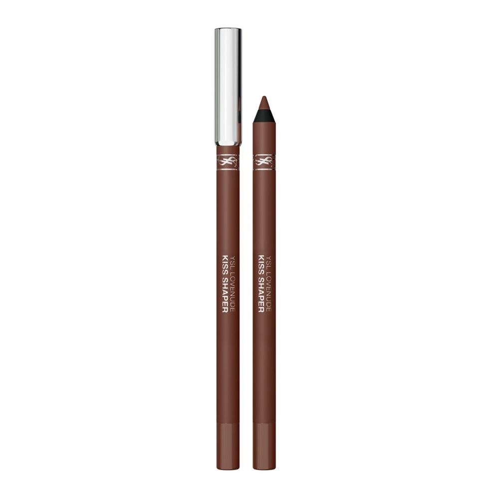 YVES SAINT LAURENT Lip Liner