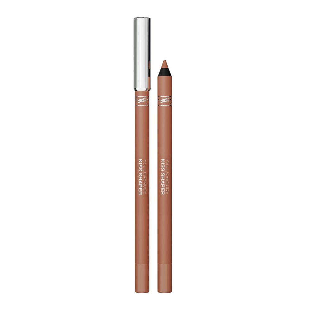 YVES SAINT LAURENT Lip Liner