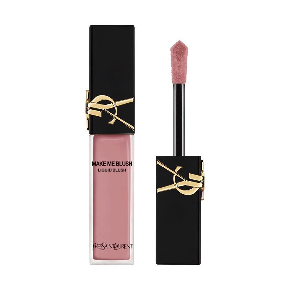 YVES SAINT LAURENT Liquid Blush