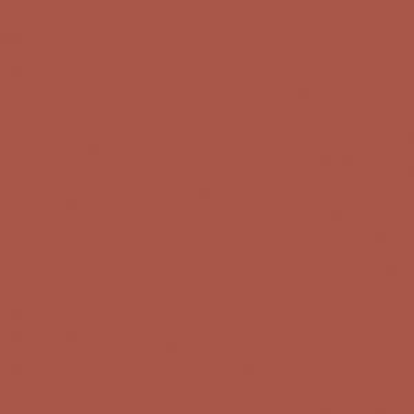 YVES SAINT LAURENT Lovenude Balm, image 4 sur 5