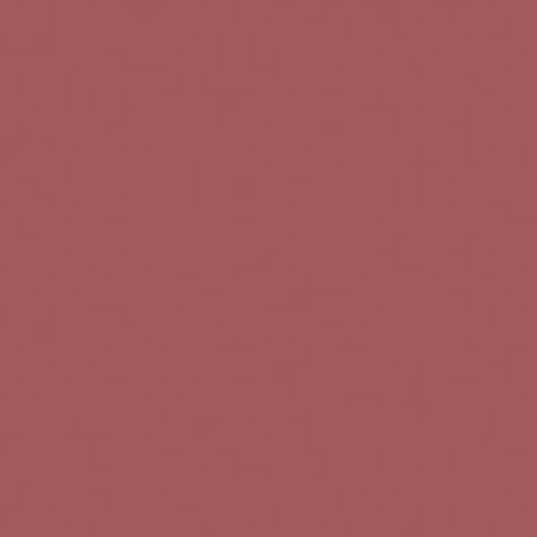 YVES SAINT LAURENT Lovenude Balm, image 4 sur 5