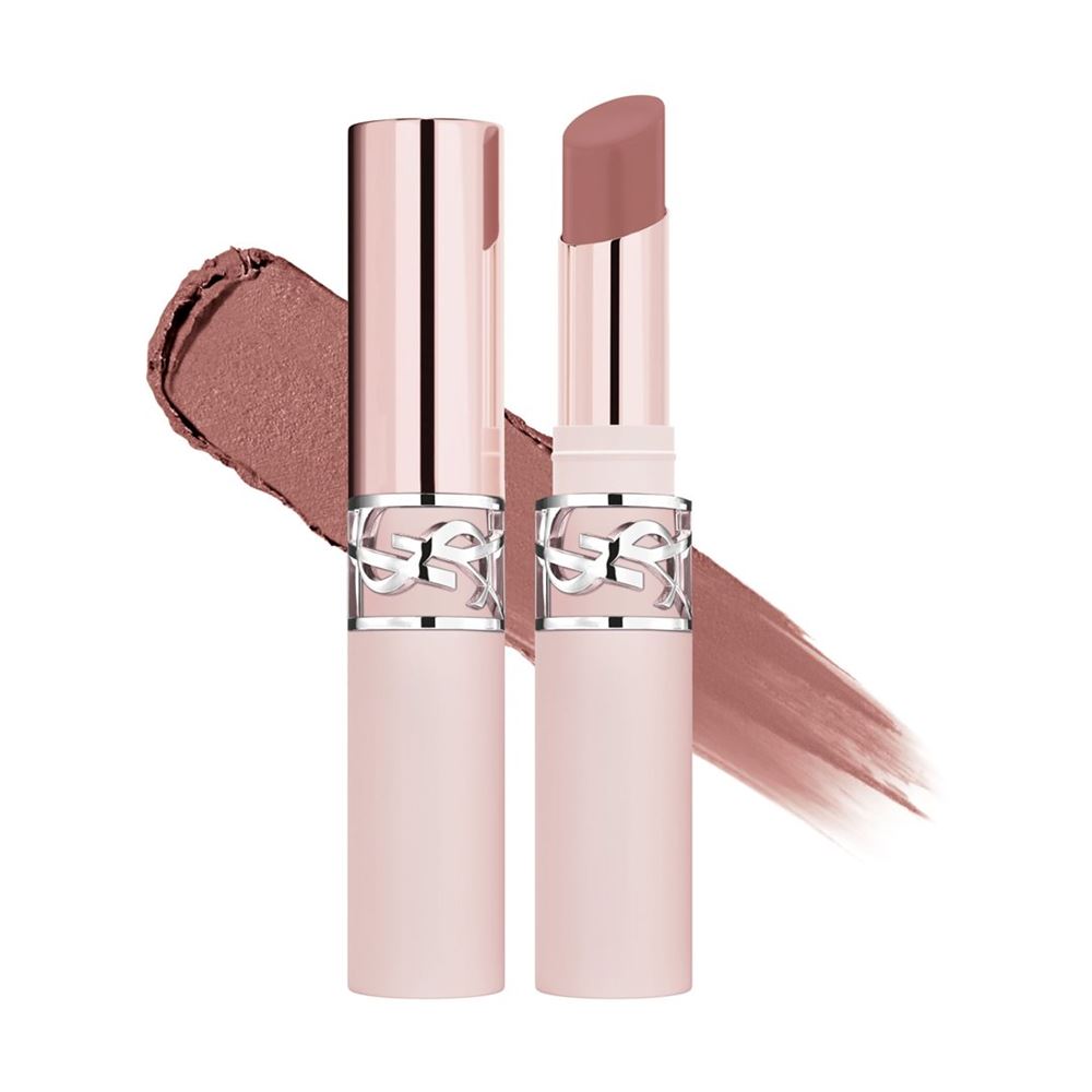 YVES SAINT LAURENT Lovenude Balm