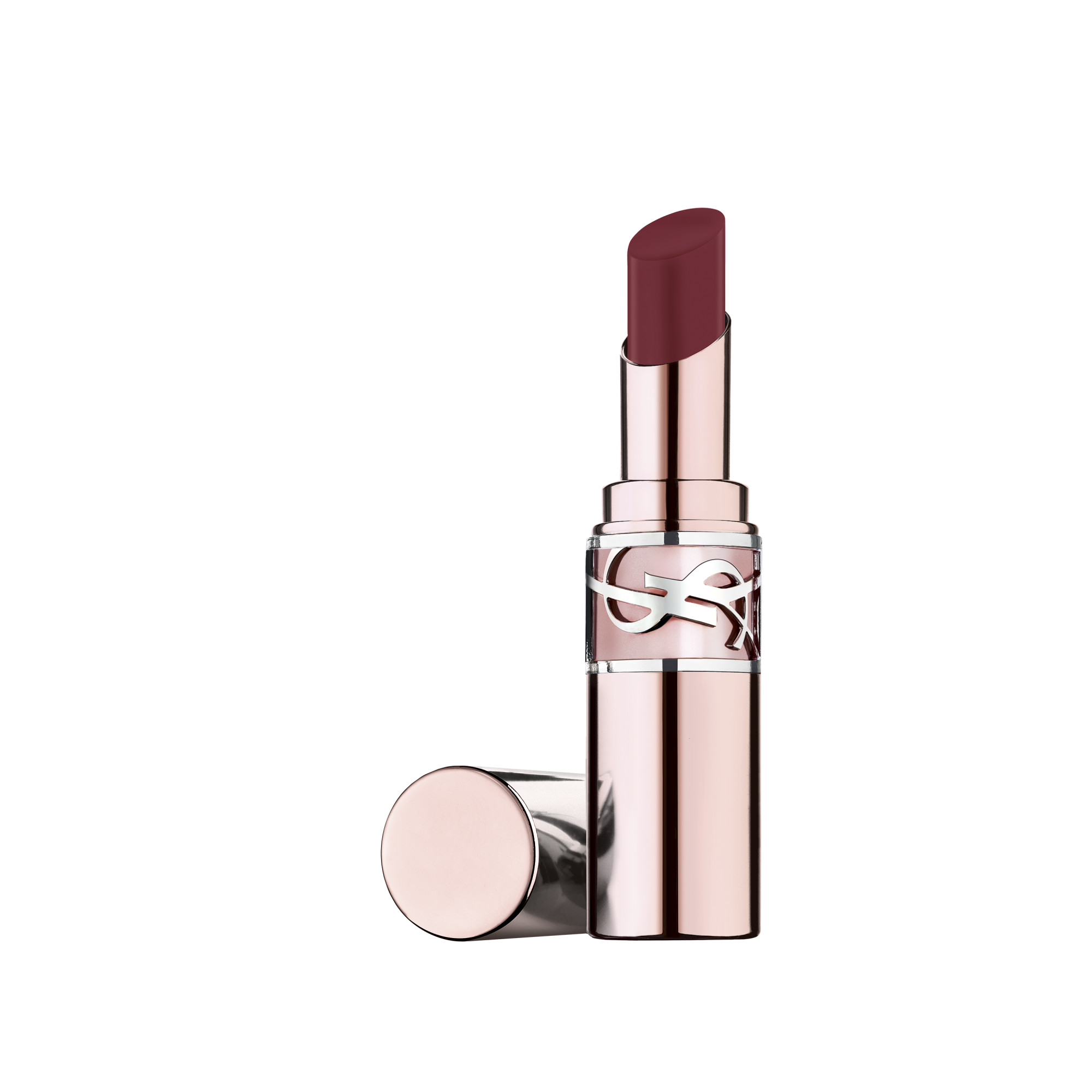 YVES SAINT LAURENT Loveshine Balm