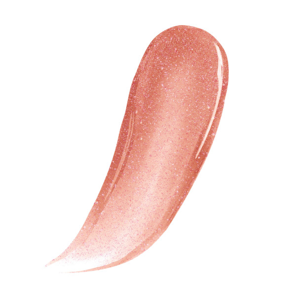 YVES SAINT LAURENT Loveshine Gloss, image 2 sur 2